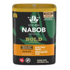 Nabob Cof Bold Full City Dark [340 g]