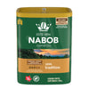 Nabob Co 1896 Tradition [340 g]