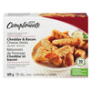 Comp Cheddar Bacon Sticks [325 g]