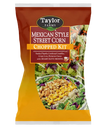 TaylFarm Mexican Corn [316 g]
