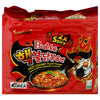 Samyang Noodle 2x Fire Chkn [140 g]