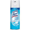 Lysol Disinfect Spray C/Lin Pr [539 g]