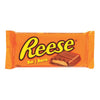 Reese PB Cups XL Bar [120 g]