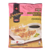Siwin PotStickers Pork&Veg [454 g]