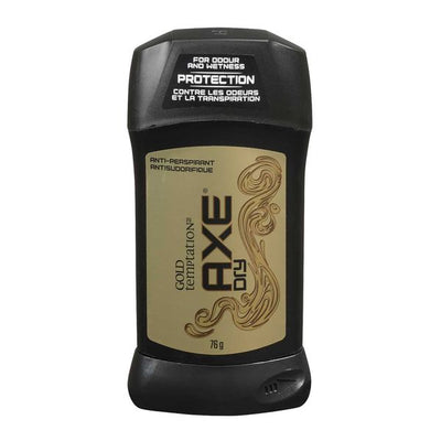 Axe Deod Gold [85 g]