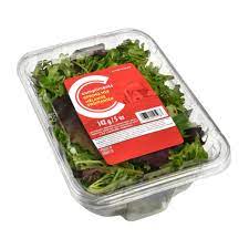 Comp Spring Mix 142g [1.36 kg]