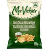 Miss Vickies SC&HO [235 g]