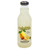 Cabana Original Lemonade [591 ml]