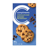Comp Chocolate Chip Cookies [300 g]