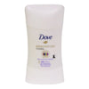Dove GF Deodorant Sheer Fresh [45 g]
