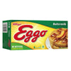 Eggo Buttermilk Waffles [280 g]
