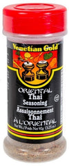 V. Gold Thai Seasoning [92 g]