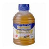 BeeMaid Liquid Honey [500 g]