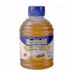 BeeMaid Liquid Honey [500 g]