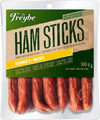 Frybe Honey Ham Stick