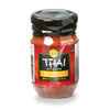 Thai Yellow Curry Paste [112 g]