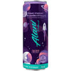 Alani cosmic stardust [355 ml]