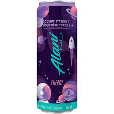 Alani cosmic stardust [355 ml]