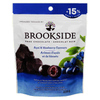 Brookside Acai & Blueberry [225 g]