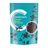 Comp Currants [375 g]