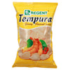 Regent Tempura Shrimp [100 g]