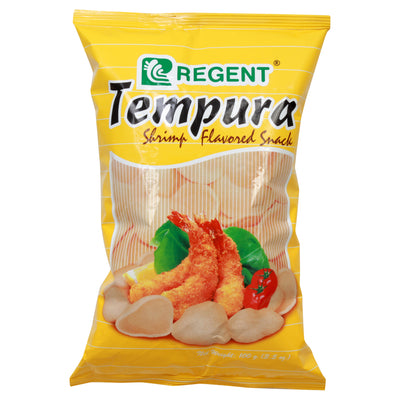 Regent Tempura Shrimp [100 g]