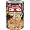 Chunky Chkn Corn Chowder [515 ml]