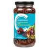 Comp Sliced Kalamata Olives [375 g]