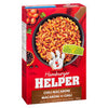 HambHelper Chili Mac [210 g]