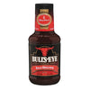 BullsEye Bbq Sauce Bold [425 ml]