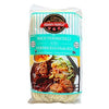 Asian Family Rice Vermicelli [250 g]