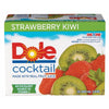 Dole Juice S/B Kiwi 340ML 12Pk [12 s]