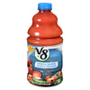V-8 V-GO Smooth Seasoned [1.89 ltr]