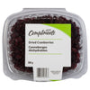 Comp Dried Cranberries [350 g]