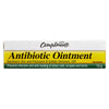 Comp Antibiotic Ointment [15 g]