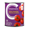 Comp Tomatoes [796 ml]