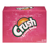 Crush Cream Soda 12s [12 s]