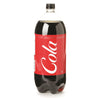Comp Cola Red Label [2 ltr]