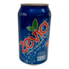 Zevia Cola [355 ml]