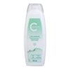 Comp Body Wash Cool Moisture [354 ml]