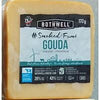 Bothwell Smoked Gouda [170 g]