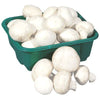 Organic Mushrooms [170 g]