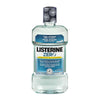 Listerine Zero Mouthwash [1 L]