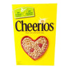 GenMills Cheerios [350 g]