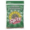 Spitz Seasoned Sunflwr Seeds [210 g]