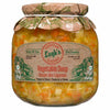 Leghs Soup Vegetable [48 ml]