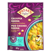 Pataks Chickpea Korma [285 ml]