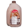 Beatrice Chocolate Milk 4L [4 ltr]