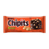 Hersheys Chipits Reeses P/NutB [270 g]
