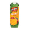 DelMonte Nectar Mango [960 ml]